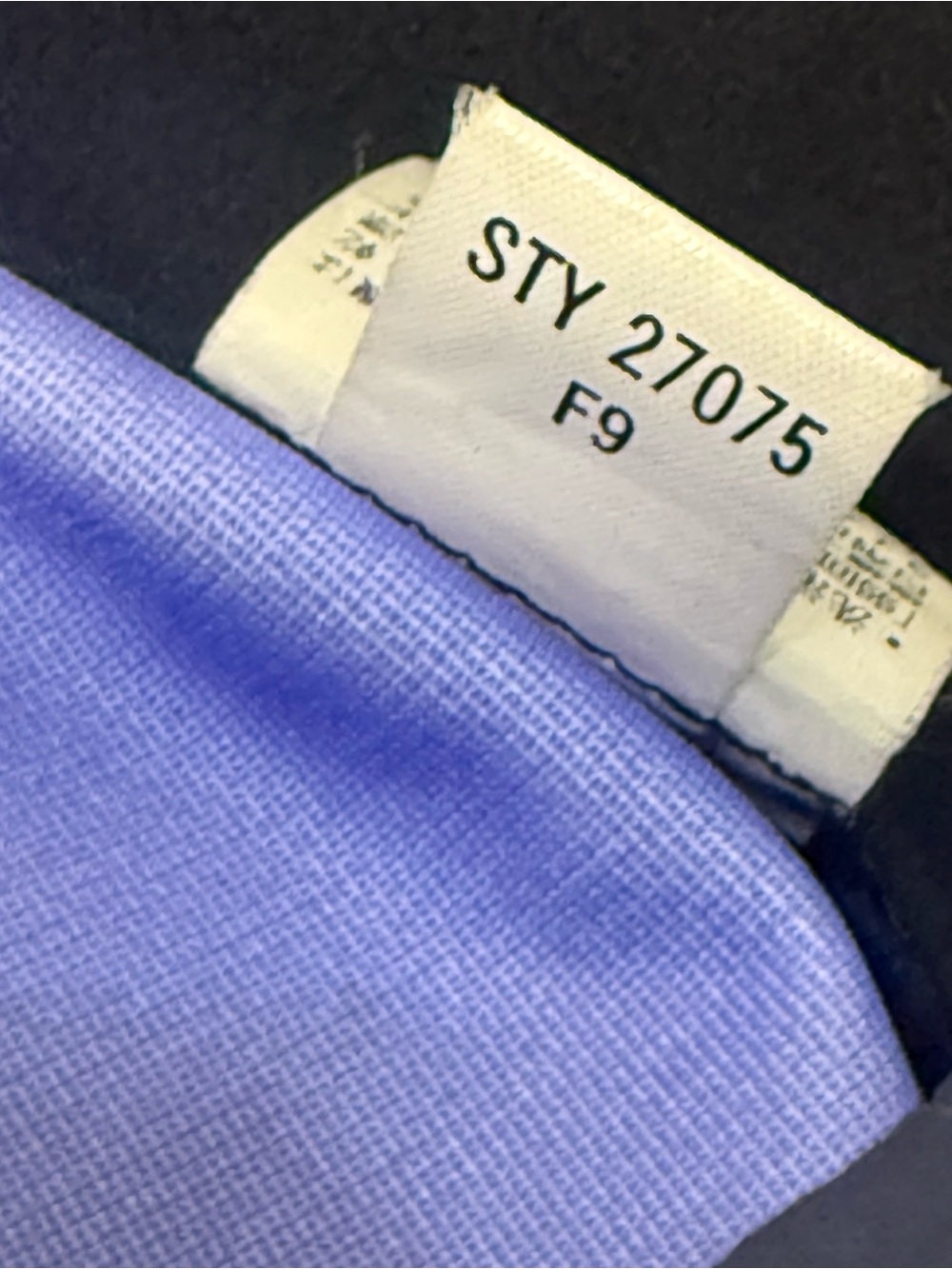 90's PATAGONIA STY# 27075 All Time Shell Jacket Size Large Excellent Cond. - Picture 13 of 16